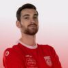 Transferul celui mai bun marcator din turul lui Dinamo în Croația!