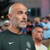 Fluminense – Chelsea | Enzo Maresca se plângea de numărul mare de meciuri, dar a rămas uimit când a aflat cât de mult a jucat Fluminense!