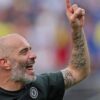 Enzo Maresca, încântat după ce a dus-o pe Chelsea în finala Cupei Mondiale FIFA pentru Cluburi 2025!
