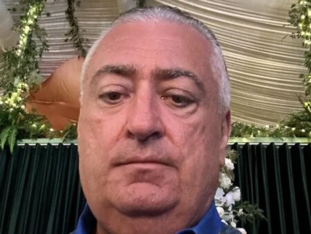 Marian Iancu, derapaj în direct la TV: „Un idiot! Eu l-aș fi exclus!”