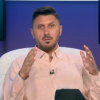 Ciprian Marica a oferit pronostic pentru meciul Shkendija – FCSB și a mărturisit: „Sunt îngrijorat!”