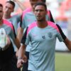 CFR Cluj poate să oprească dominația echipei lui Gigi Becali în Superligă? Răspunsul lui Mario Camora