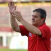 „Fiara” Lăcătuș a identificat problema de la FCSB: „Nu mai sunt la nivelul la care erau!”