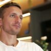 Unde și cu cine a fost văzut Marius Ștefănescu înainte de a părăsi FCSB