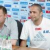 Fostul antrenor de la Astra Giurgiu joacă astăzi în Conference League și primește laude: ”Știe cum să obțină rezultatul dorit”