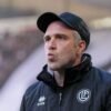 Antrenorul lui Lugano a reacționat imediat la vestea că va întâlni CFR Cluj în Europa League.