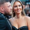 Conor McGregor, atacat de un incendiator! Ce s-a întâmplat vineri dimineață