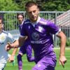 Încetarea colaborării cu echipa după prima etapă din Superligă! ‘Îi dorim mult succes în carieră’