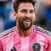 Lionel Messi, revenit în formă! Dublă în MLS pentru Inter Miami