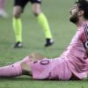 Echipa românului din MLS a învins-o pe Inter Miami, echipa lui Lionel Messi! Seria impresionantă a argentinianului a fost întreruptă.