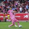 Lionel Messi: 6 duble și 6 premii! Argentinianul domină această sezon în MLS