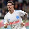 Verificarea dublă pentru FCSB cu Shkendija: calificarea aduce o recompensă imensă și o realizare importantă.