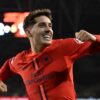 Emoțiile s-au stins la FCSB! Verdictul lui Miculescu după ce a ieșit șchiopătând în meciul cu Inter d’Escaldes