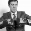 Soția lui Mihai Leu, mesaj emoționant după dispariția campionului: „Un soț și un tată minunat”
