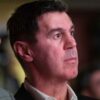 Ultima dorință a lui Mihai Leu: „Nu am dorit să discut despre asta…”