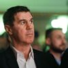 „Dacă citiți aceste cuvinte, înseamnă că călătoria mea pe acest pământ s-a încheiat”. Mesajul emoționant postat pe pagina lui Mihai Leu