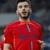 Mihai Popescu face un apel ferm în Andorra: „Nu am venit pentru peisaje, ci pentru a ne califica!”