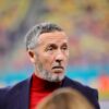 Mihai Stoica a afirmat: ”L-am sfătuit pe Gigi că trebuie să-l păstrăm toată viața!”