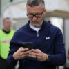 Mihai Stoica preconizează o întoarcere spectaculoasă la FCSB: „Este deosebit de important!”
