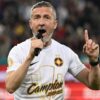 Se solicită demiterea lui Mihai Stoica de la FCSB: „El și Becali sunt cei mai mari vinovați. Să nu se mai laude!”