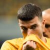 Acord pentru transferul lui Valentin Mihăilă! Clubul a înaintat a doua ofertă.