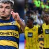 Parma și-a găsit deja înlocuitorul pentru Mihăilă! Acesta vine direct de la Borussia Dortmund.