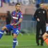 Transfer de marcă la U Cluj înaintea returului din Conference League! Internațional croat cu 99 de meciuri și 3 trofee la Hajduk Split