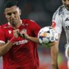 Dinamo – FC Botoșani, de la 21:30. O mare surpriză înainte de meciul de pe ”Arcul de Triumf”!