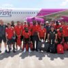 Ce a realizat Milsami Orhei, campioana Moldovei, cu cei 5 jucători din România în primul tur preliminar al Ligii Campionilor