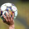 Ungurii au transferat din Superligă! „Acord pentru transferul definitiv! Mulțumim pentru tot!”
