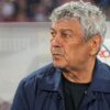 România scade în clasamentul FIFA! Paraguay și Costa Rica ne-au depășit.