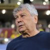 Întrebat despre șansele României de a se califica la Mondial, Lucescu le-a mulțumit italienilor: „Nu mai avem talent!”
