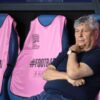 Il Luce 80 | Cum ar fi putut Mircea Lucescu să câștige Cupa Campionilor Europeni cu Steaua