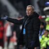 Proaspăt retras, s-a alăturat echipei conduse de Mircea Rednic la Standard Liege.