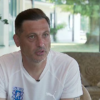 Rădoi a comentat transferul lui Louis Munteanu și a făcut o revelație neașteptată: „Am dorit să-l convoc la națională la 16 ani!”