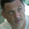 Mirel Rădoi a apreciat doi jucători de la Universitatea Craiova și a dat un răspuns ferm la întrebarea: „Pleacă Nicușor Bancu?”