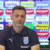 Mirel Rădoi, chemat la raport de Mihai Rotaru și obligat să se justifice! Craiova a evitat întâlnirile cu presa.