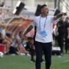 Mirel Rădoi, reacție referitoare la prăbușirea inexplicabilă a Craiovei la Arad: „Să le refuzi jucătorilor oxigen!”