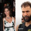 Karim Benzema s-a căsătorit în secret și a suferit o transformare radicală: „Ce s-a întâmplat cu el?”