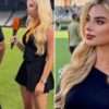 Moment stânjenitor pentru Arda Turan! O jurnalistă l-a intimidat: „Îi e frică!”
