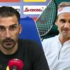 Charalambous l-a menționat pe Roger Federer înainte de FCSB – Shkendija: „E același lucru și pentru noi!”