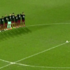 FCSB – CFR, meci însoțit de un moment de reculegere: FRF a făcut anunțul înaintea Supercupei