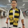 Olimpiu Moruțan, transfer viabil pentru Aris? Grecii au consultat turcii