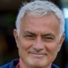 Mourinho îl dorește pe Coman! Fenerbahce pregătește o lovitură de senzație pentru vară.