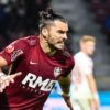 „Țeapa anului“ pentru CFR? Fotbalistul cu salariu de 50.000 de euro pe lună, o mare dezamăgire: „La banii ăștia…“