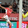 „Ai fost și tu la salutul galeriei?” Alexandru Musi a răspuns direct după ce a jignit FCSB.