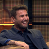 Unde trebuie să semnezi?” Răspunsul lui Adi Mutu: „Când eram și eu pe lista, nea Mircea s-a întors!