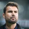Adrian Mutu și-a exprimat opinia despre Dennis Politic, după 4 meciuri de câte 45 de minute.