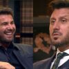 Adi Mutu l-a provocat pe Ciprian Marica: „Hai, te rog, joacă-l măcar acum!”