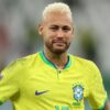 Neymar, o cădere uluitoare: fostul căpitan al Braziliei se află într-o situație imposibil de imaginar.